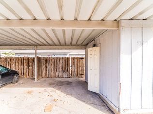 5360 Gawain Dr #0, San Antonio, TX 78218