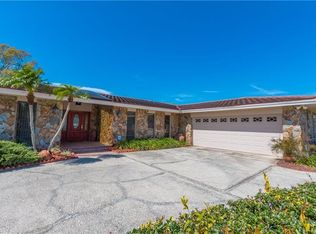 2760 Northridge Dr E, Clearwater, FL 33761