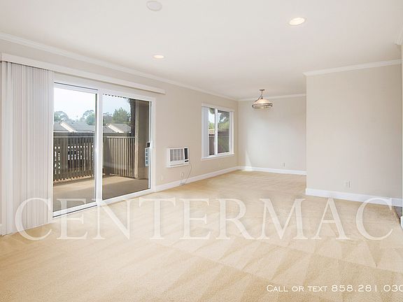 4th image of 8571 Villa La Jolla Dr APT A