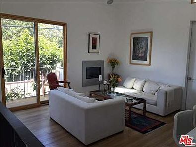 1st image of 1749 Wellesley Ave