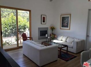 1749 Wellesley Ave, Los Angeles, CA 90025