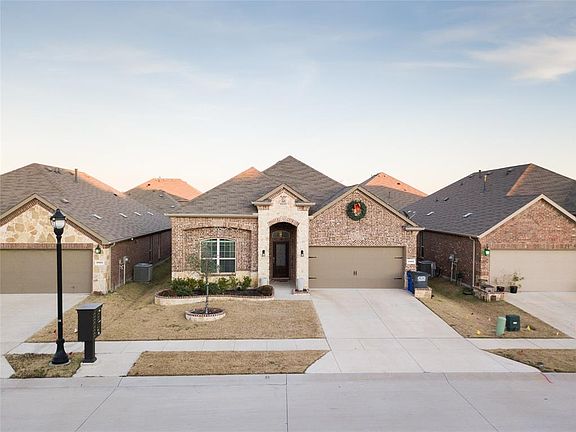2nd image of 4001 Tunstall Dr