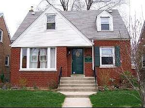1st image of 9217 S 50th Ave