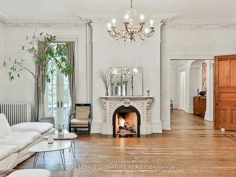 4 Wellesley Pl — Photo 5