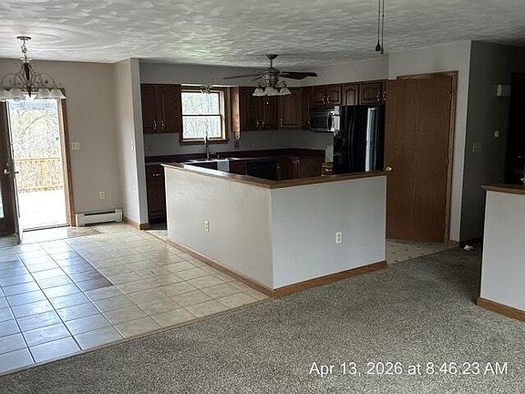 3rd image of 78 Pacific Ave