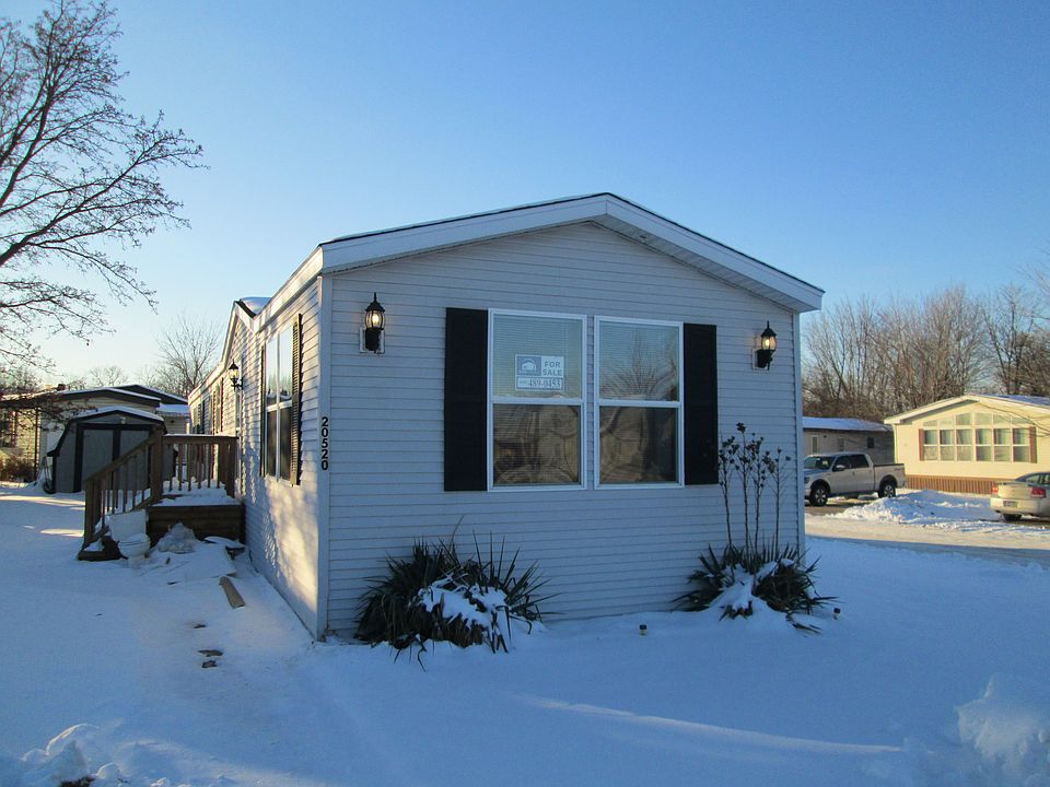 1st image of 20520 Glen Allen Dr