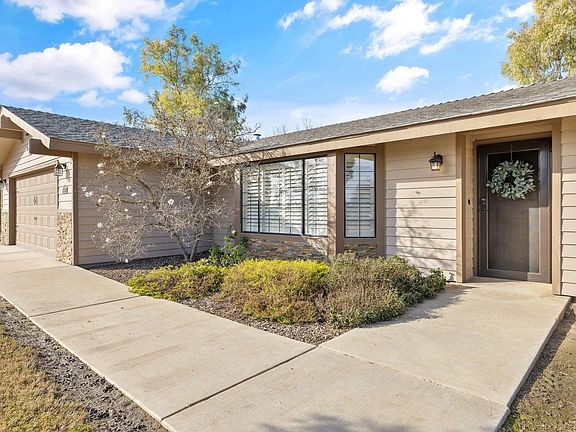 3rd image of 36307 Road 112