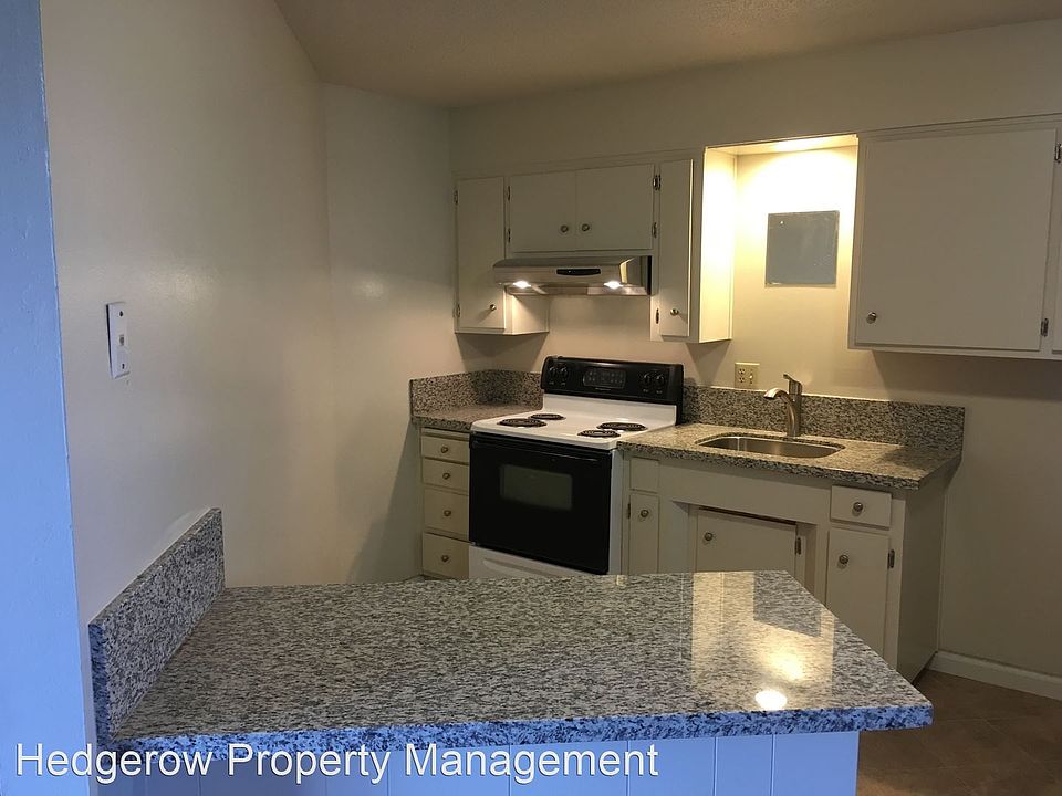 1st image of 1402 Pueblo Ave