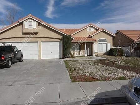 1st image of 6049 Barcelona Dr