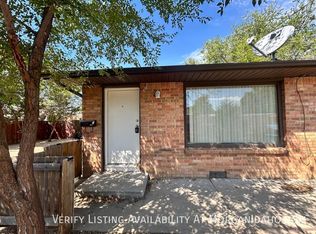 5613 W Bond St, Boise, ID 83706