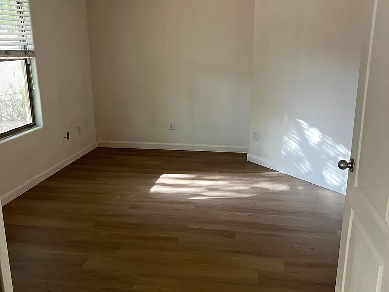 28651 N Dolomite Ln — Photo 11