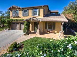 4509 Via Mariano, Thousand Oaks, CA 91320