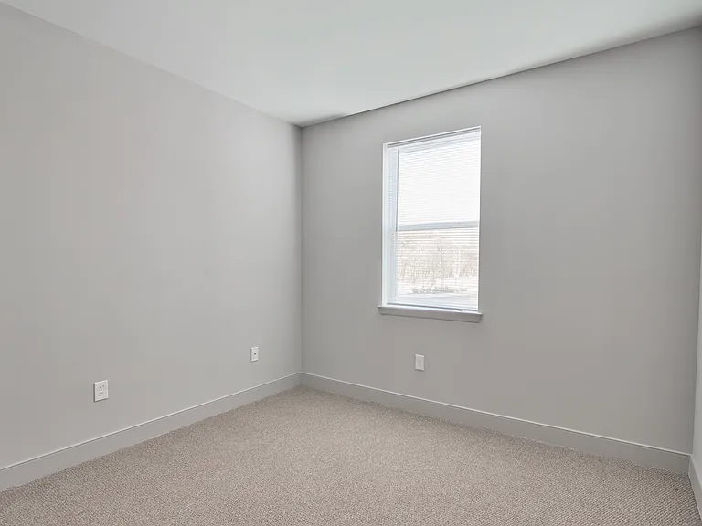Pointe View at Aspen Hill — Photo 11