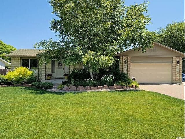 1st image of 7159 S Angelsea Dr