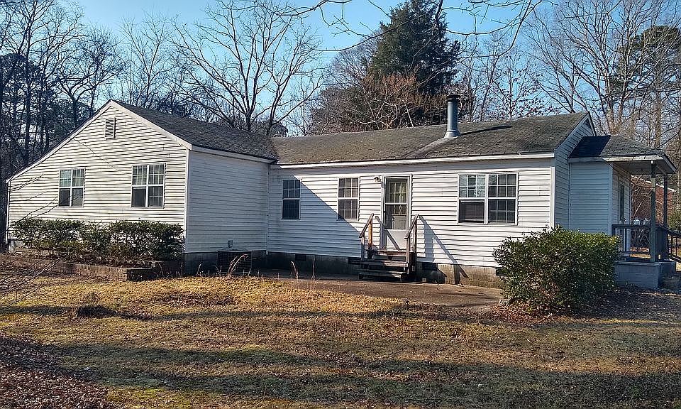 1st image of 102 Kentucky Dr
