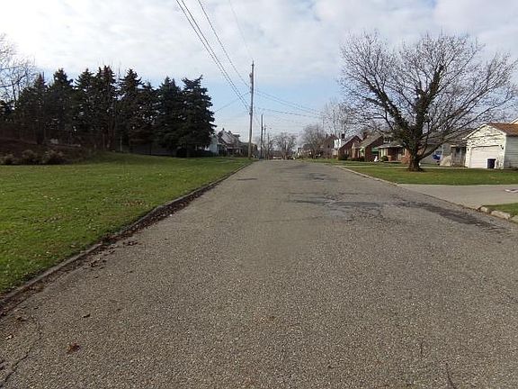 4th image of 152 Morris Ave
