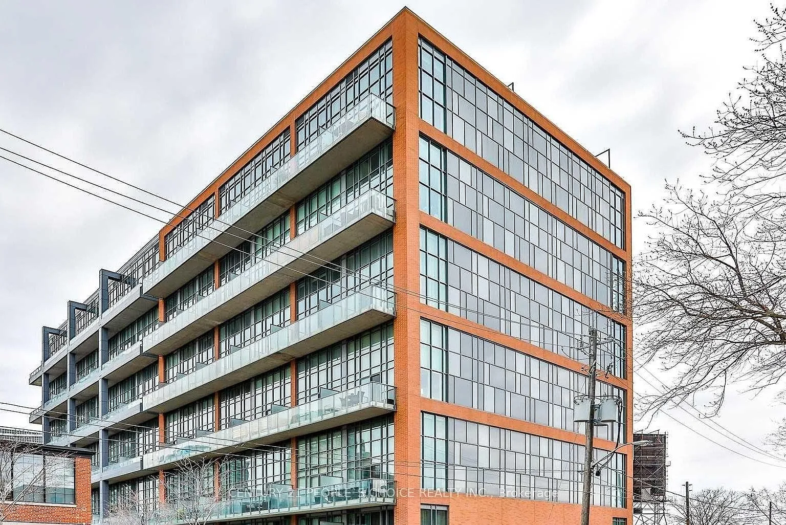 1 bed, $2,800 — Photo 1