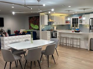 7527 Camp Alger Ave #1, Falls Church, VA 22042