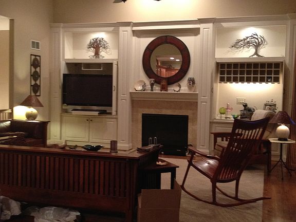 3rd image of 10211 Elmfield Dr