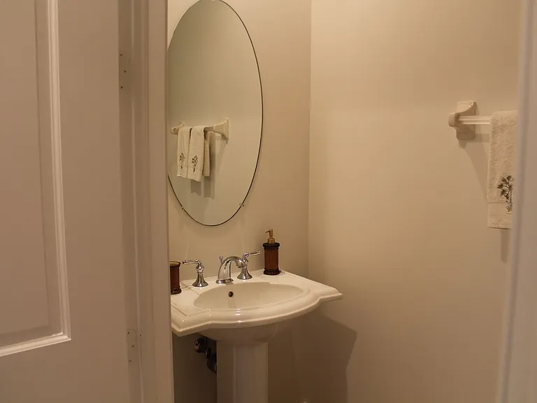 1446 Borghese Ln #101 — Photo 13
