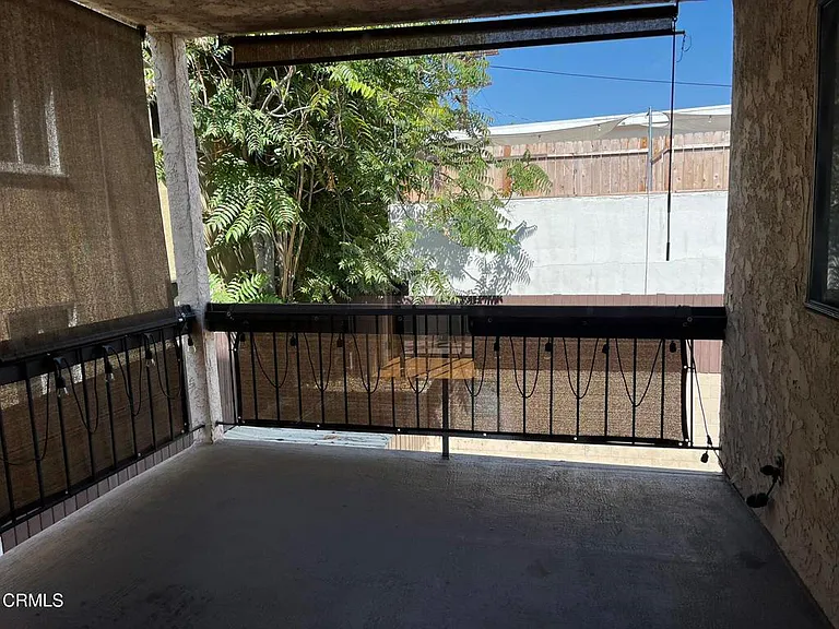 320 McHenry Rd #27 — Photo 6