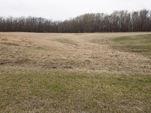 2nd image of LOT 6 Saylers Beach Rd