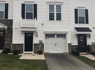 277 Macdonald Ave #21, Wyncote, PA 19095