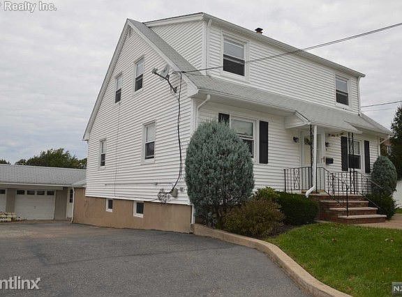 39fde965fc079ad51c442cacda08ed24l-m1xd-w1020_h770_q80