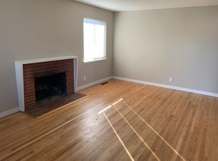 151 Victor Ave, Campbell, CA