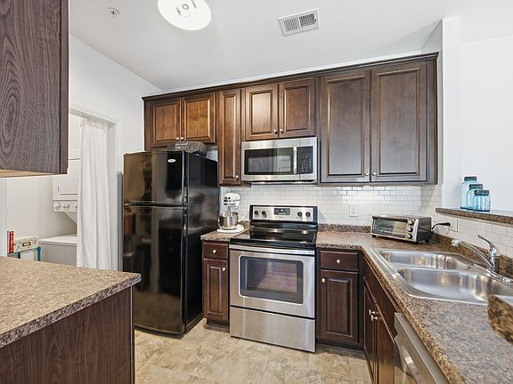 5th image of 4846 Bevendean Dr #14