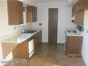 3rd image of 230 N Citadel Ave