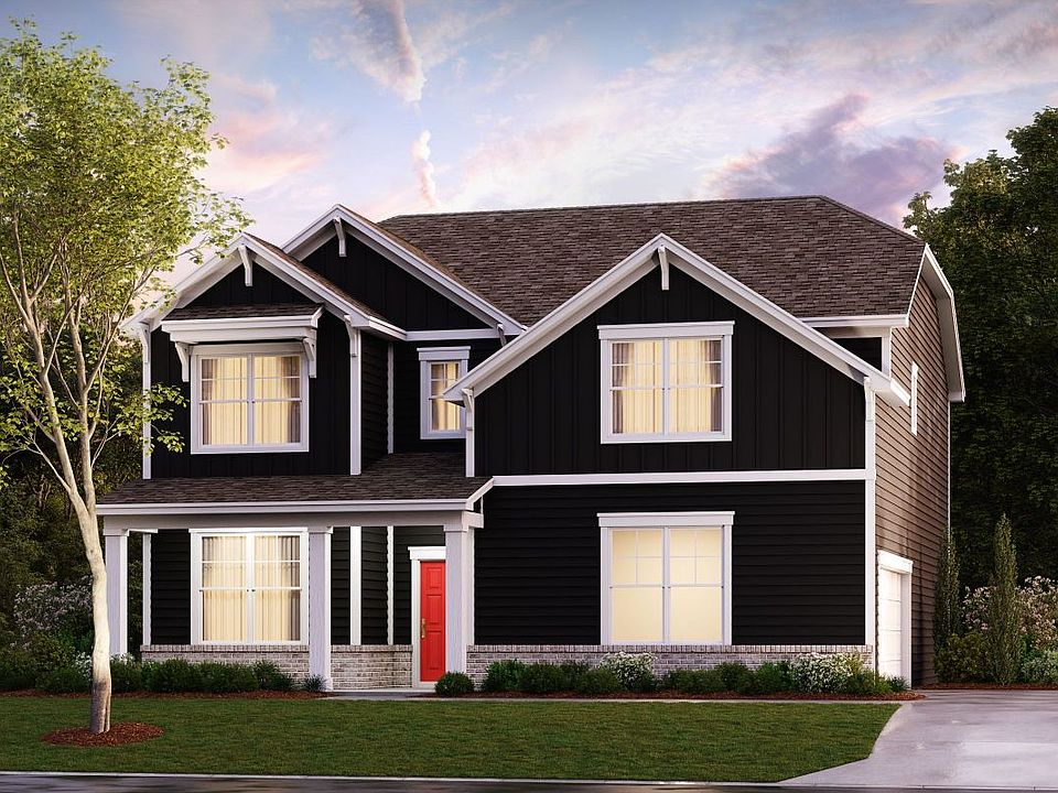 Elevation Image 0.