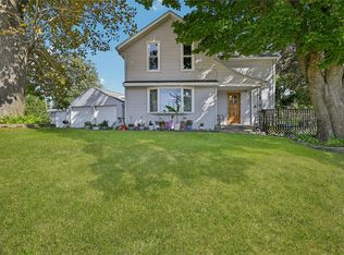 408 Union St, Norway, IA 52318