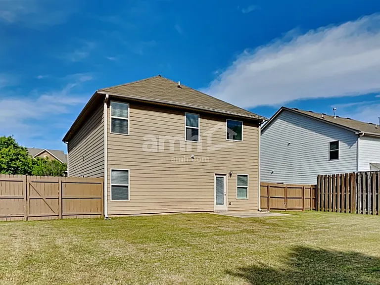 3389 Gardenside Walk — Photo 21