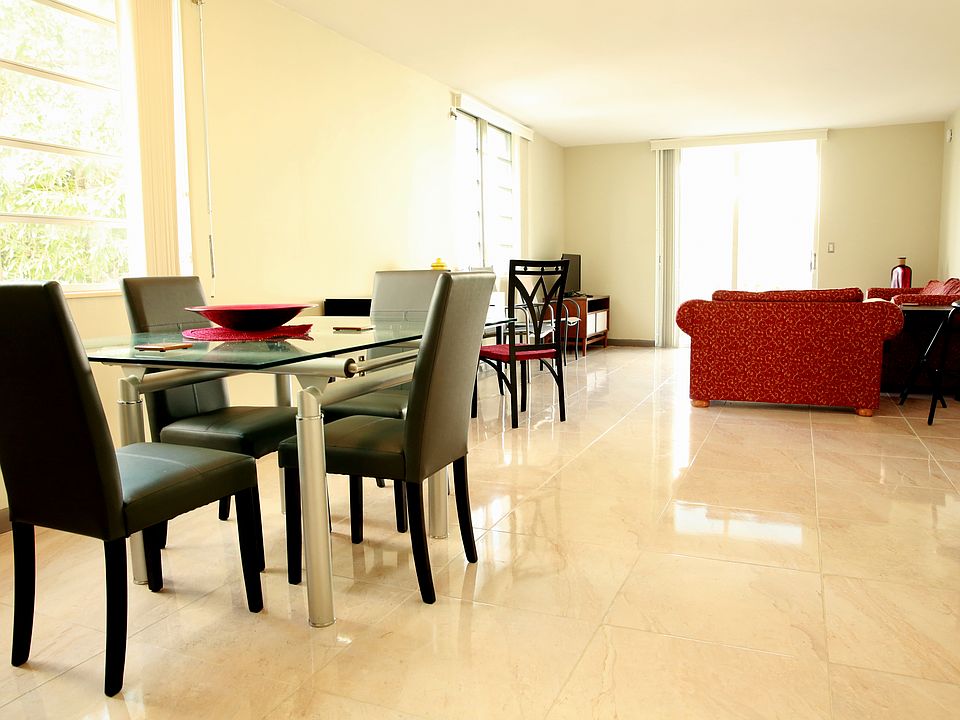 1st image of 1776 James Ave APT 3G