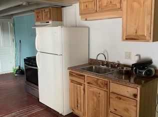 87 Main St APT 7, Wellsboro, PA 16901