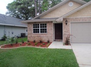26 Magnolia Ave SE, Fort Walton Beach, FL 32548