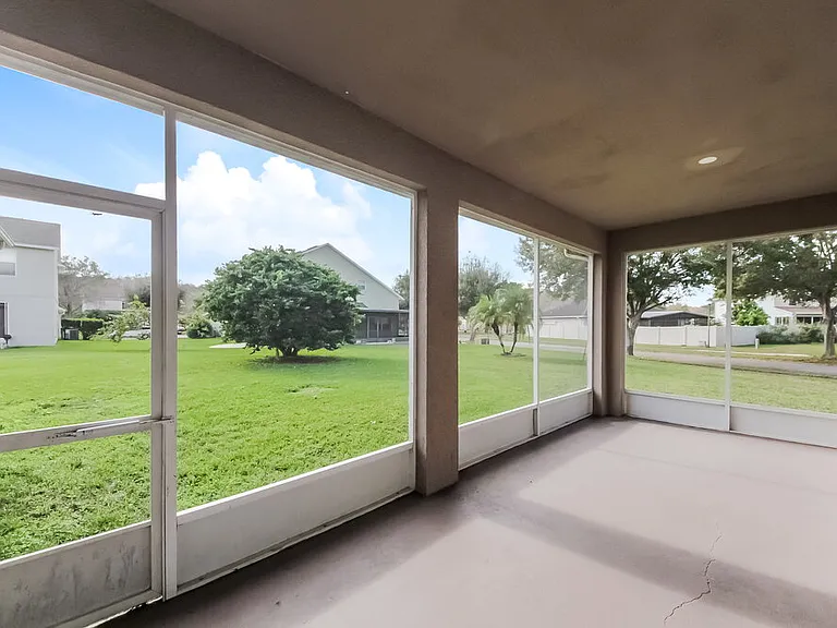 4204 Lugano Ct — Photo 15