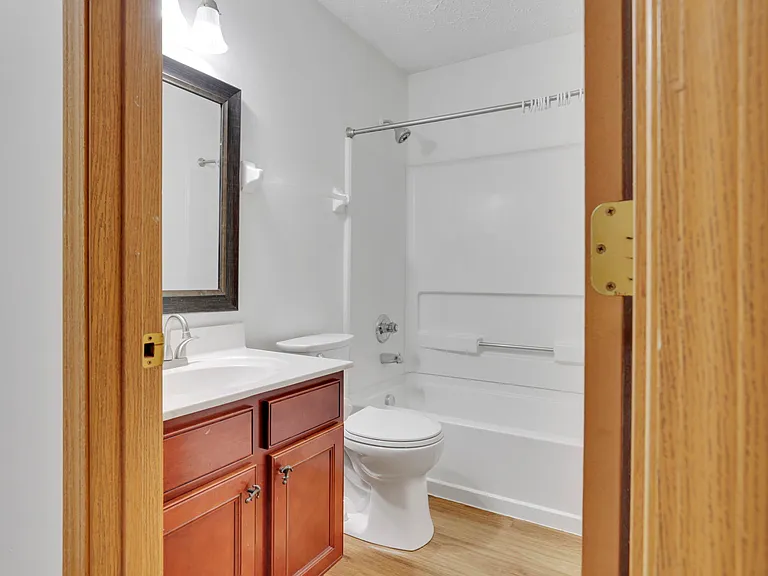 7859 Chapel Stone Rd — Photo 23