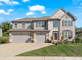 316 Cedar Ridge Dr, Lake Villa, IL 60046