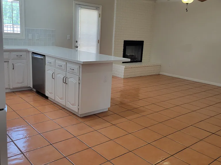 1642 E Carmen St — Photo 23