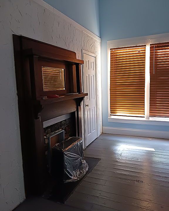 150 Thornton St NE, Bronwood, GA 39826 Zillow