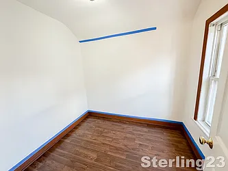 Rented by Sterling Realty Solution Inc