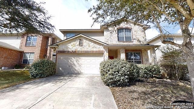 1st image of 12123 Dawson Cir