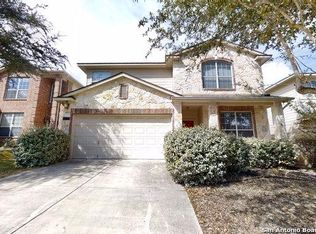 12123 Dawson Cir, San Antonio, TX 78253