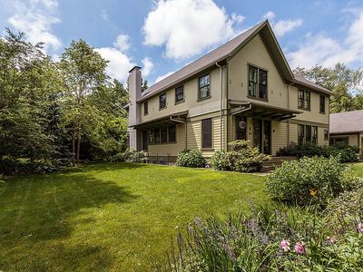 250 Somerset St, Belmont, MA, 02478