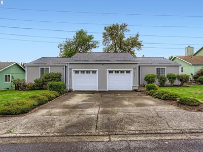 19670 NW Pondosa Ct, Portland, OR, 97229