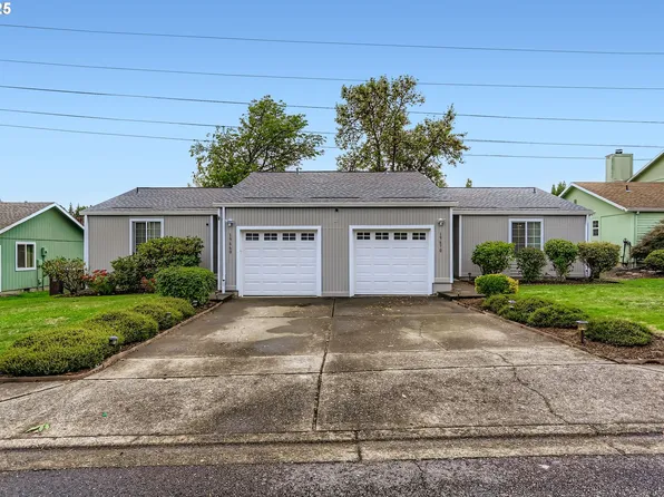 19670 NW Pondosa Ct, Portland, OR 97229