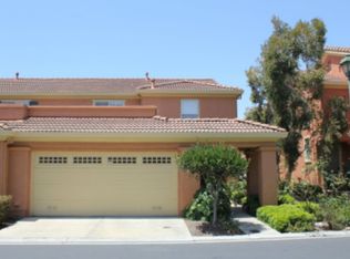 427 Sandhurst Dr, Milpitas, CA 95035
