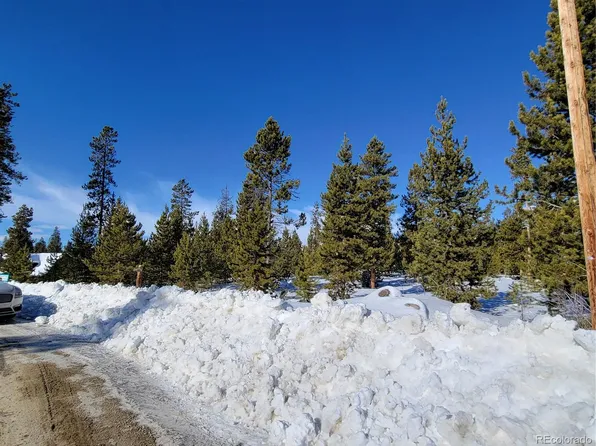 377 GCR 4454, Grand Lake, CO 80447